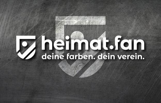 So funktioniert der heimatshop